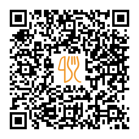 QR-kód az étlaphoz: El Rancho