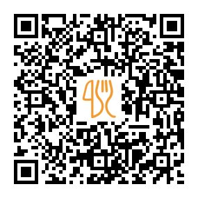 QR-kód az étlaphoz: Sol Mexican Grill