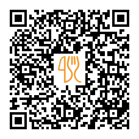 QR-kód az étlaphoz: Great Wall Chinese Takeaway