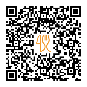 QR-kód az étlaphoz: Bánh Tráng Nướng Dì Đinh