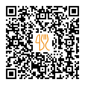 QR-kód az étlaphoz: Bear Kitchen