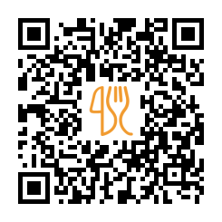 QR-kód az étlaphoz: Sabor Italiano