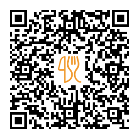 QR-kód az étlaphoz: Pizzaria Fiori