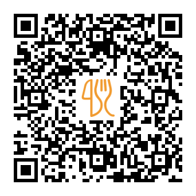 QR-kód az étlaphoz: Tube Coffee (toul Tompong)