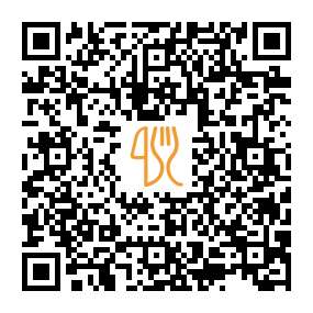 QR-kód az étlaphoz: Cafeteria-cerveceria Izan