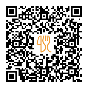 QR-kód az étlaphoz: Encanto Nordestino