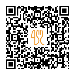 QR-kód az étlaphoz: Nhà Hàng M M Trống Đồng