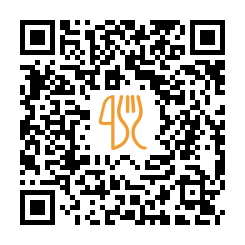 QR-kód az étlaphoz: Food 4 U