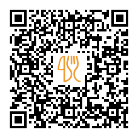 QR-kód az étlaphoz: An Cha (toulkork)