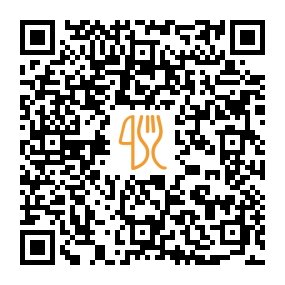 QR-kód az étlaphoz: Golden Sunrise Takeaway