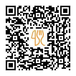 QR-kód az étlaphoz: Cj's Cafe And Milkbar