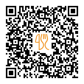 QR-kód az étlaphoz: Wai Kui Chinese Take Away