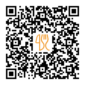 QR-kód az étlaphoz: D'cantus Lanchonete