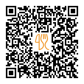 QR-kód az étlaphoz: Tortilleria Blanco