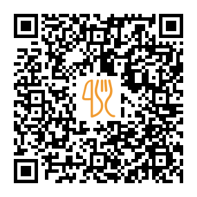 QR-kód az étlaphoz: Sagarfine Dine(veg And Non Veg)