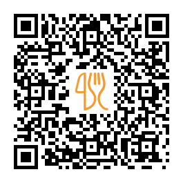 QR-kód az étlaphoz: Quán Nướng Ngói Số 1