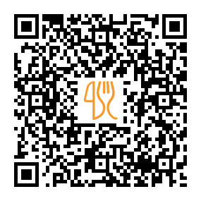 QR-kód az étlaphoz: The Grange