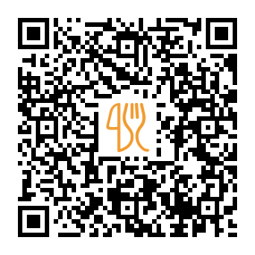 QR-kód az étlaphoz: Midway Inn