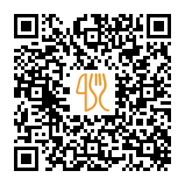 QR-kód az étlaphoz: China