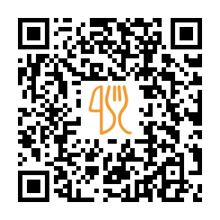 QR-kód az étlaphoz: Kim Hoa Asiatique