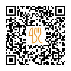 QR-kód az étlaphoz: Barbecue Yard