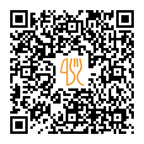 QR-kód az étlaphoz: Diyoスパイスダイニング Shān Xiǎo Mù Diàn