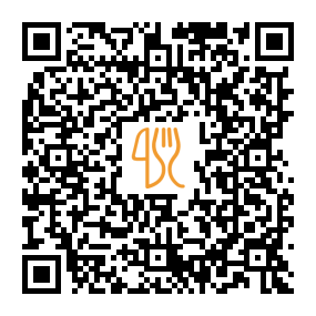 QR-kód az étlaphoz: Kohi Noor Indian Takeaway