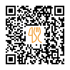 QR-kód az étlaphoz: Little Chef