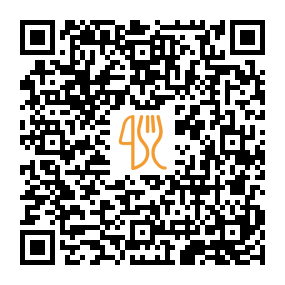 QR-kód az étlaphoz: Pizza Piccante