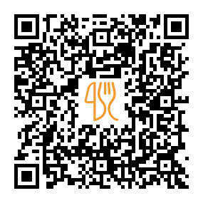 QR-kód az étlaphoz: Hamazushi Tomakomai Hiyoshi