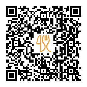 QR-kód az étlaphoz: Inoodles Vietnamese Cuisine