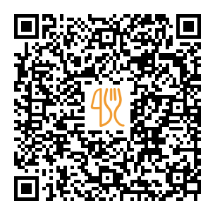 QR-kód az étlaphoz: Il Camino Espaço Gastronômico