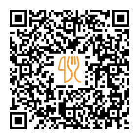 QR-kód az étlaphoz: Bengal Spice