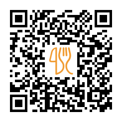 QR-kód az étlaphoz: Kafe Rio