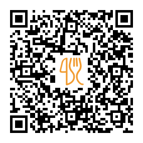 QR-kód az étlaphoz: Ivy’s Kitchen