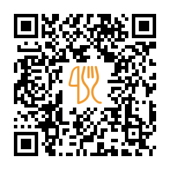 QR-kód az étlaphoz: Bâoli Grill Pitas