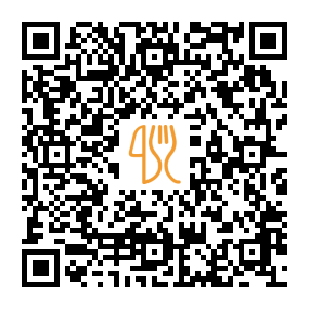 QR-kód az étlaphoz: Cantina Girasole