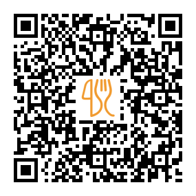 QR-kód az étlaphoz: Fiddler's