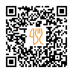 QR-kód az étlaphoz: Jd's Cafe Deli