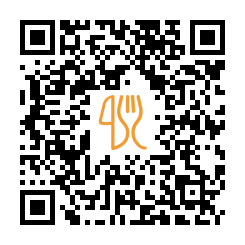 QR-kód az étlaphoz: China Town