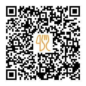 QR-kód az étlaphoz: Inso Pan Asian Cuisine