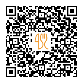 QR-kód az étlaphoz: Chao Asian Food Sushi