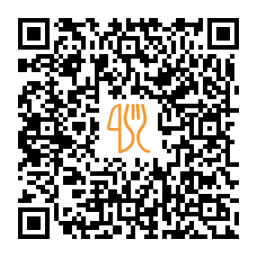 QR-kód az étlaphoz: Heiderose