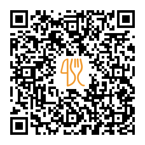 QR-kód az étlaphoz: Chan Ming Fat Roast