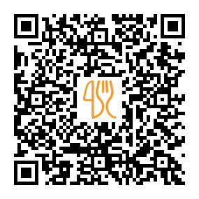 QR-kód az étlaphoz: Howbery Park Cafe