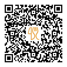 QR-kód az étlaphoz: Beare's Pantry