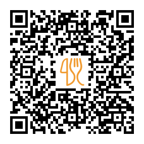 QR-kód az étlaphoz: The Golden Jubilee