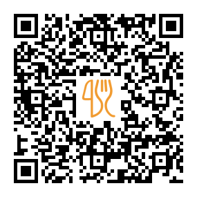 QR-kód az étlaphoz: Honeybaked Ham Company