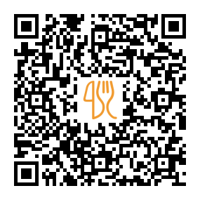 QR-kód az étlaphoz: Compadre Pastelaria