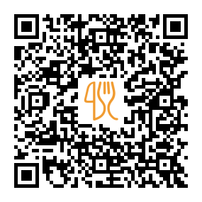 QR-kód az étlaphoz: Element Brewing Company